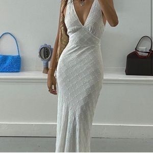 Realisation par Caspar dress